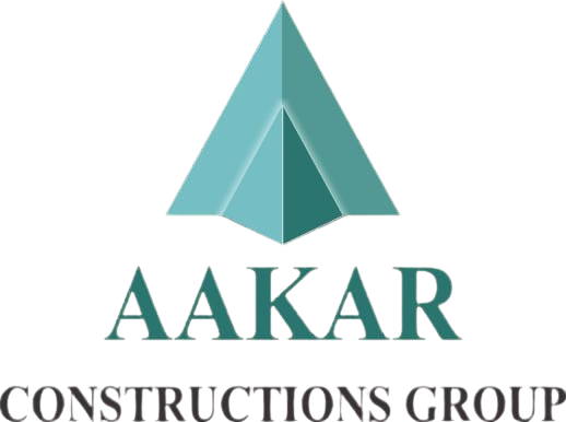 Aakar Logo